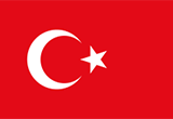 Speedmixer - Turkey